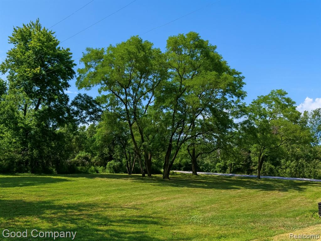 3121 Hessen Road, Casco, MI 48064 — Photo 3