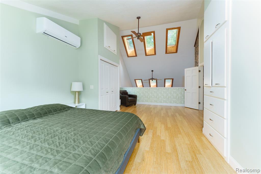4223 Vanneter Road, Williamston, MI 48895 — Photo 29