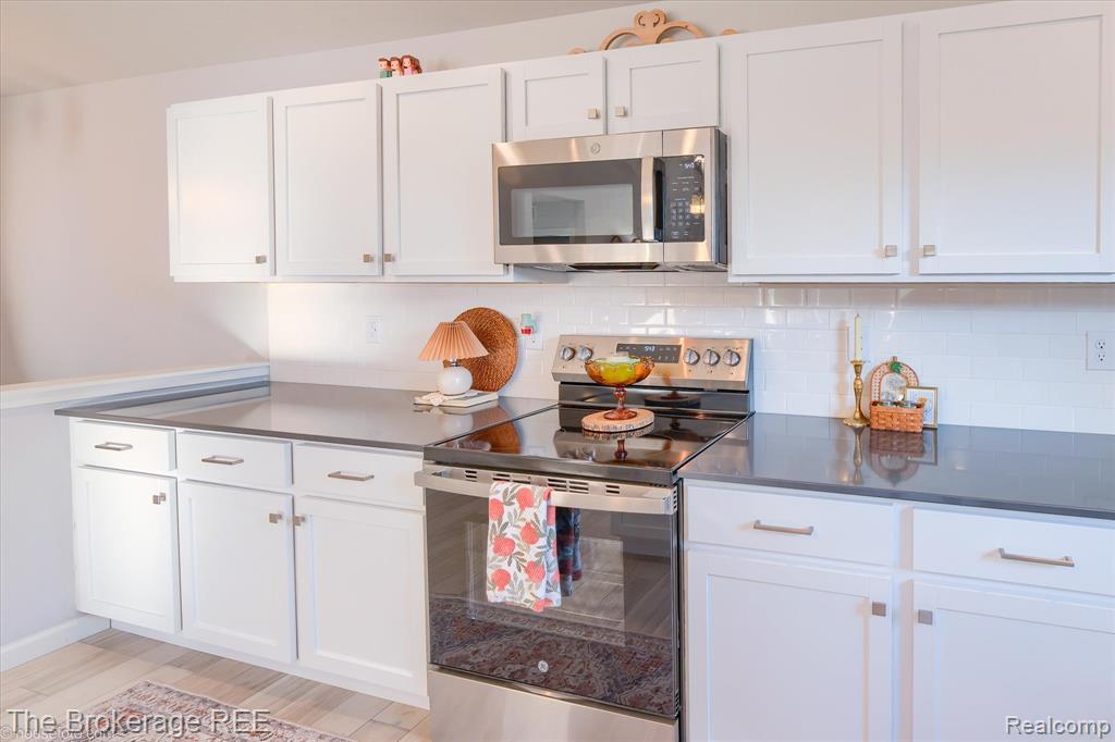 7897 Sierra Drive, Belding, MI 48809 — Photo 25