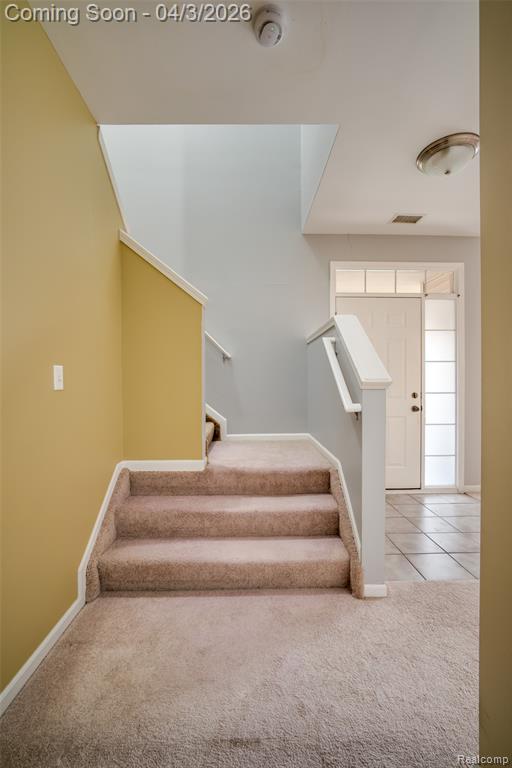 4176 Elizabeth Avenue, Canton, MI 48188 — Photo 12