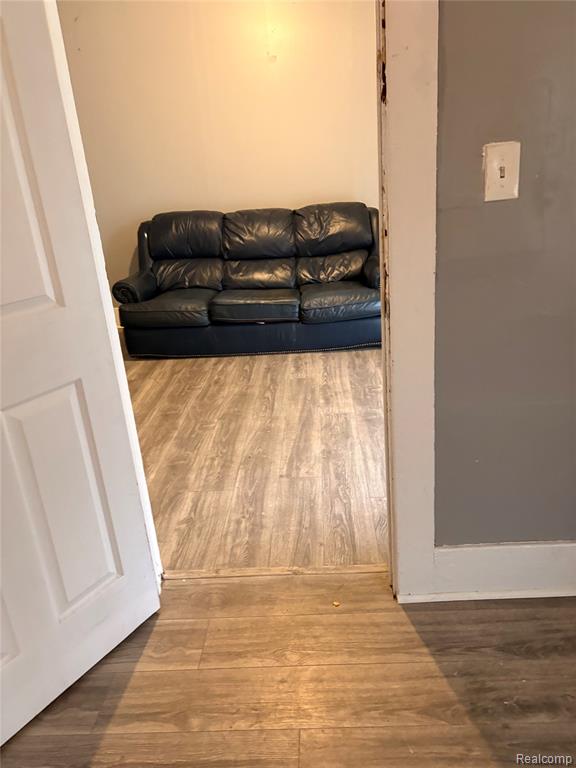 8880 Bryden Street - Photo 4