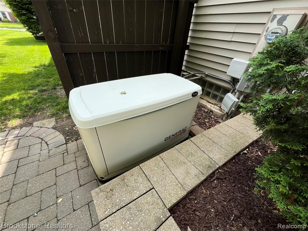 4057 Cypress Drive, Troy, MI 48085 — Photo 43