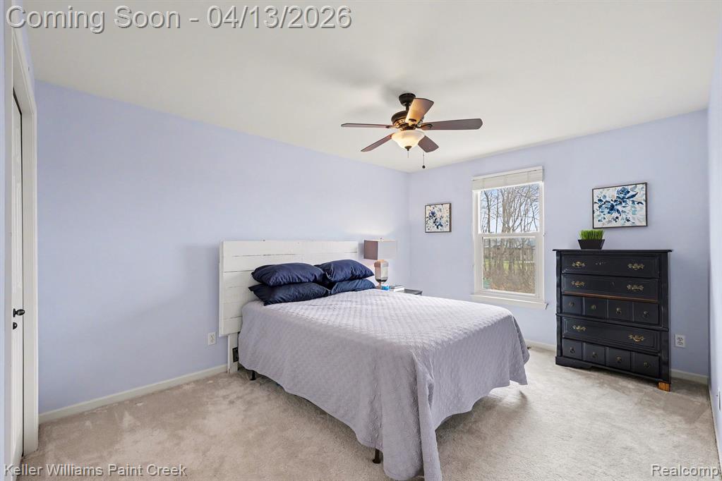 18124 Bayside Drive, Macomb, MI 48042 — Photo 13