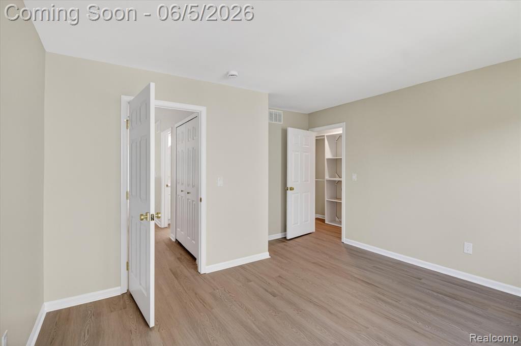 3901 Highlander Way W, Ann Arbor, MI 48108 — Photo 22