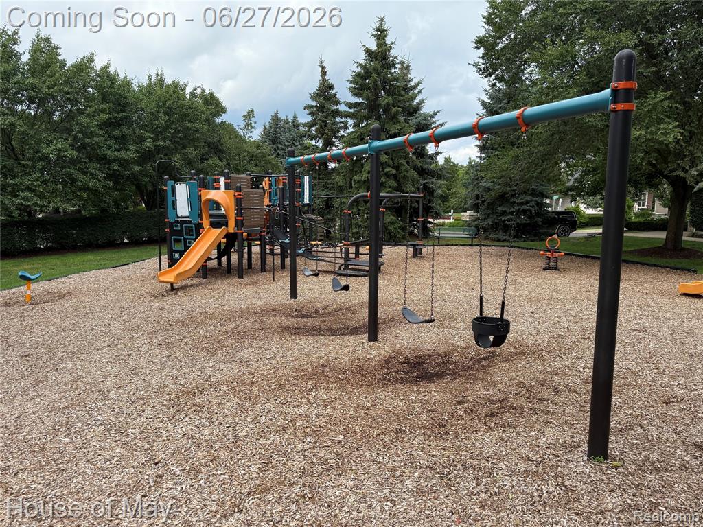 5830 Waycroft Court, Commerce Twp, MI 48382 — Photo 82