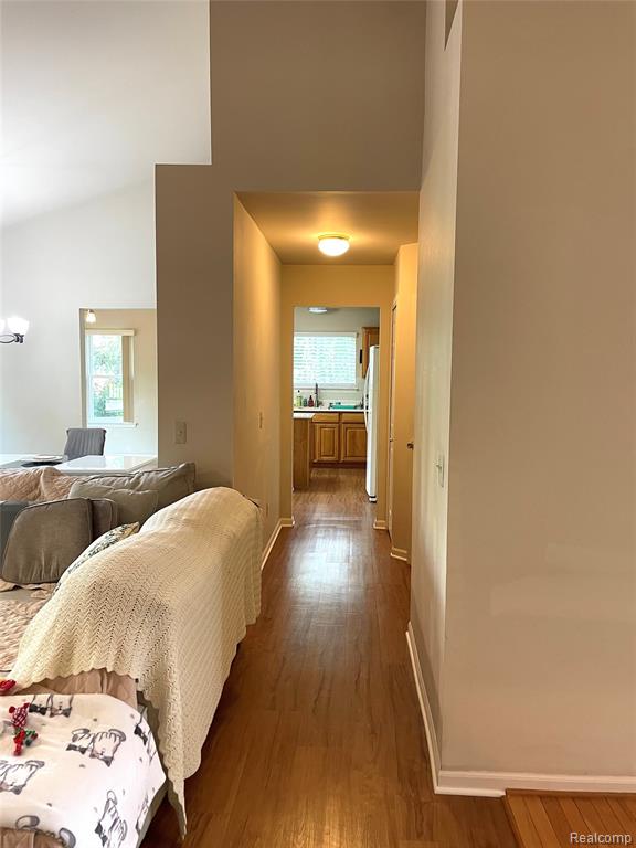 5859 Calgary Court, Sterling Heights, MI 48314 — Photo 22