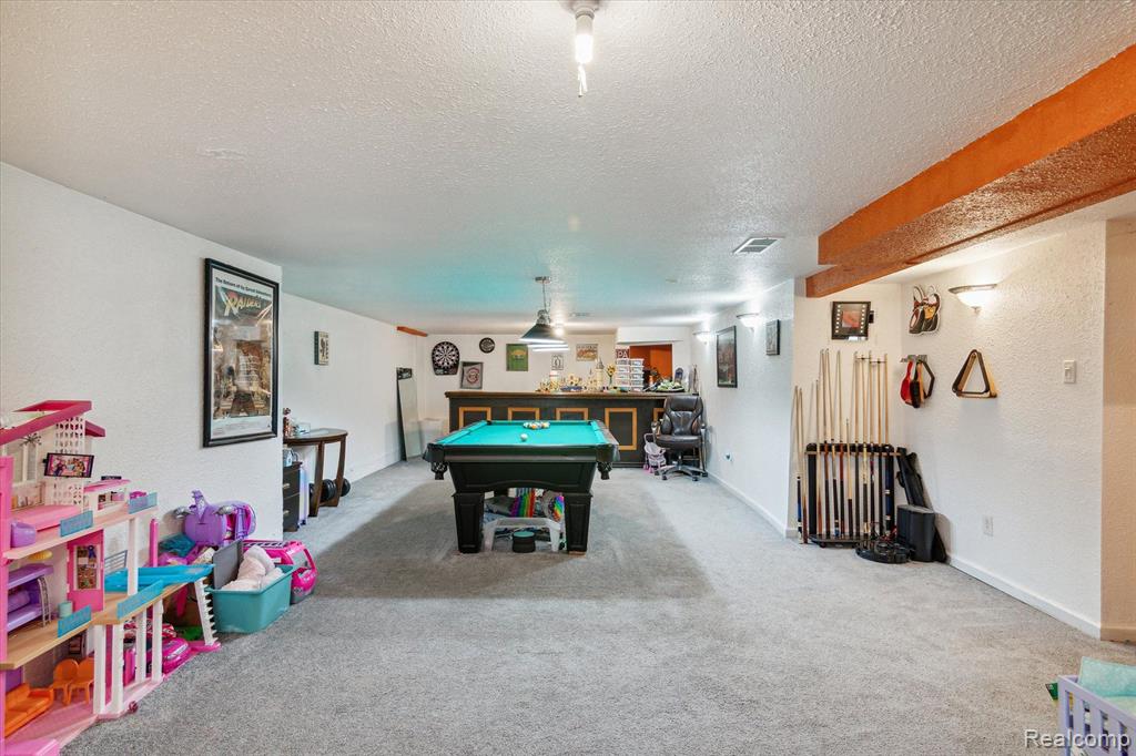 41551 HAMLIN Street, Belleville, MI 48111 — Photo 29