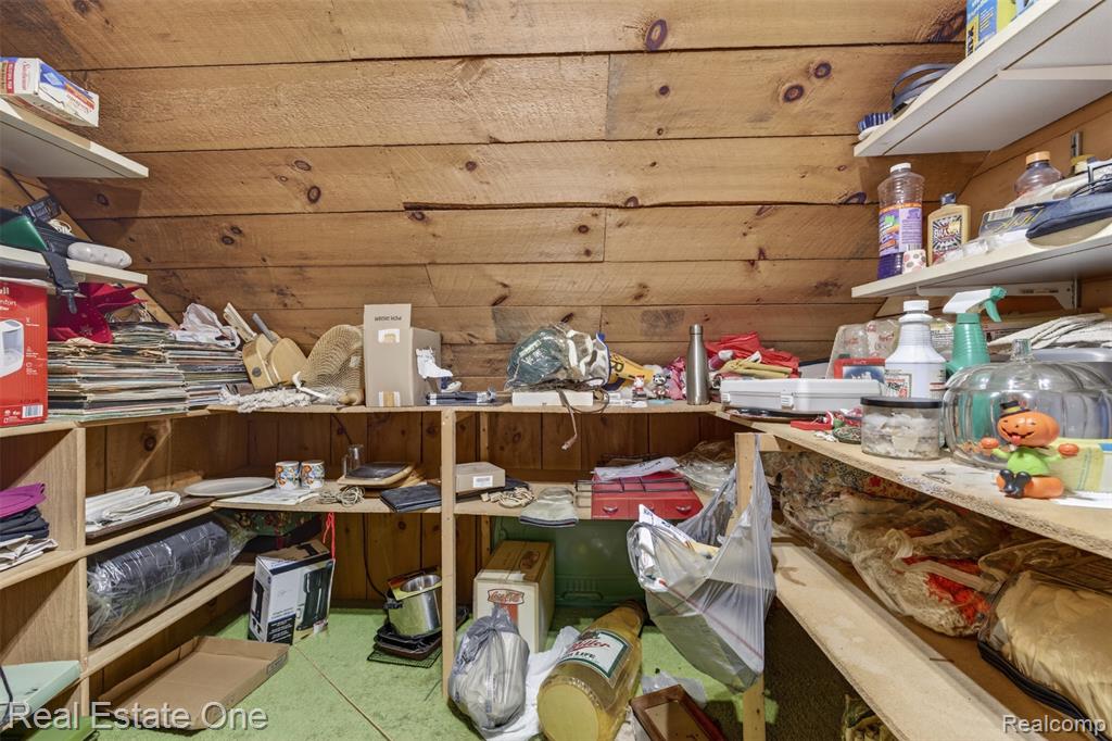 4489 W School Road W, Roscommon, MI 48653 — Photo 24