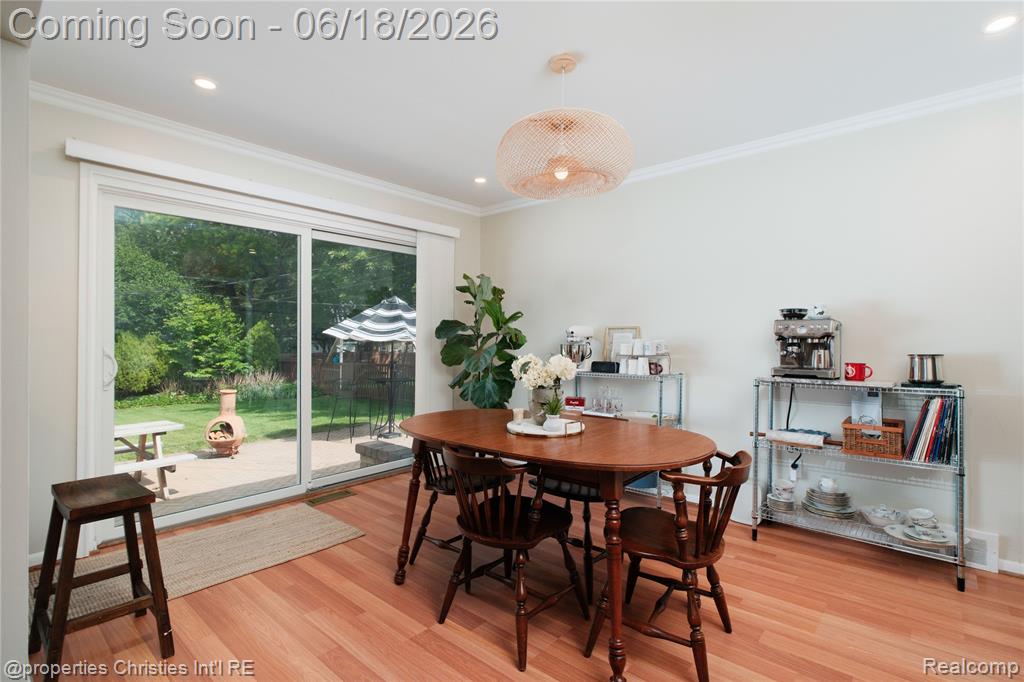 4228 Rosewold Avenue, Royal Oak, MI 48073 — Photo 15