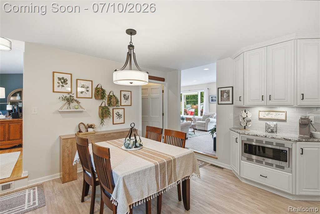 4844 Whitlow Boulevard, Commerce Twp, MI 48382 — Photo 25