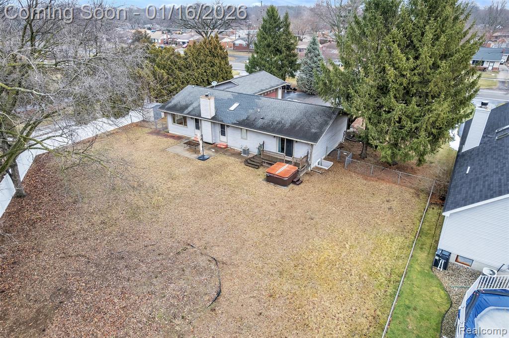 9035 Farmington Road, Livonia, MI 48150 — Photo 72