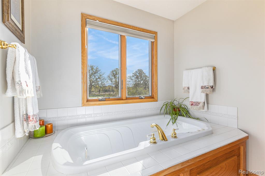 8584 E Parker Road, Laingsburg, MI 48848 — Photo 27