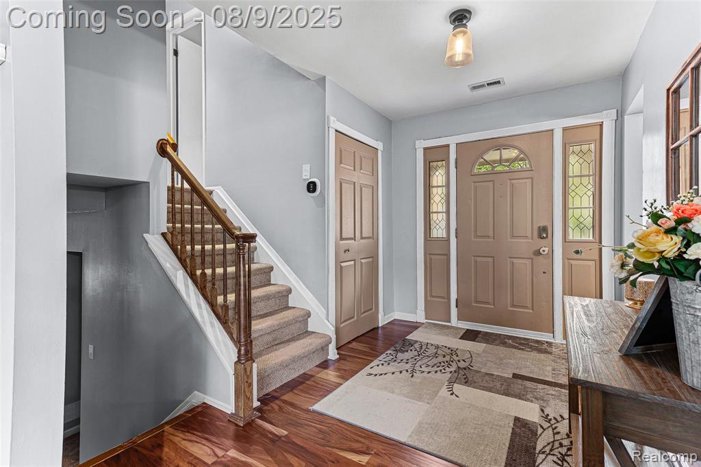42579 Collingham Court, Canton, MI 48187 — Photo 19