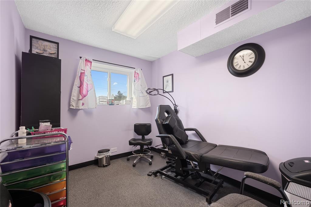 4680 Dixie Highway, Waterford, MI — Photo 18