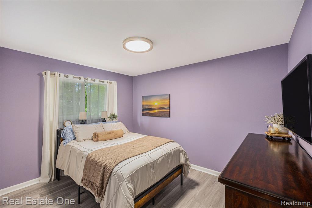 44080 DAVIS, Utica, MI 48317 — Photo 11