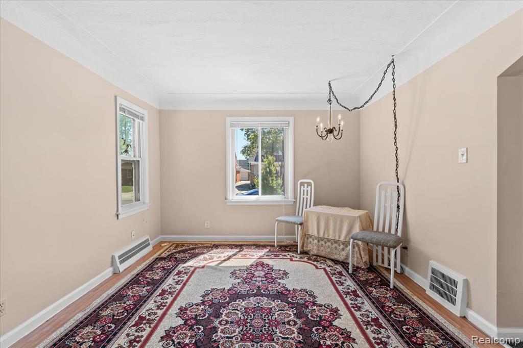 7241 PAYNE Avenue, Dearborn, MI 48126 — Photo 11