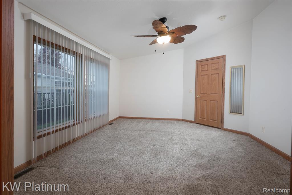 6140 S Branch Lane, Kimball, MI — Photo 11