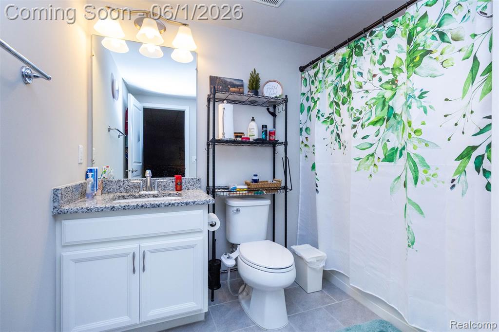 2589 Oxford Circle, Ann Arbor, MI 48103 — Photo 42