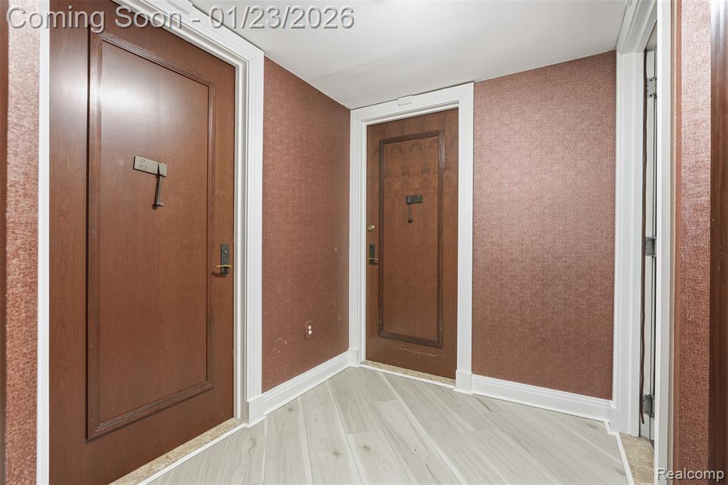 1001 W Jefferson Avenue - Photo 5