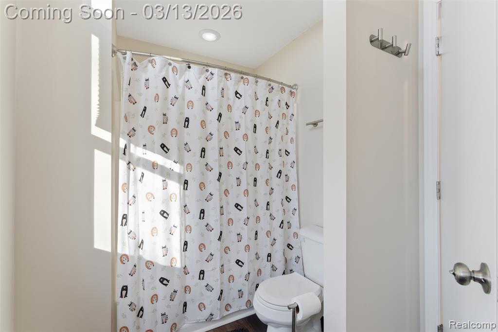 9417 Van Antwerp Road, Brighton, MI 48116 — Photo 31