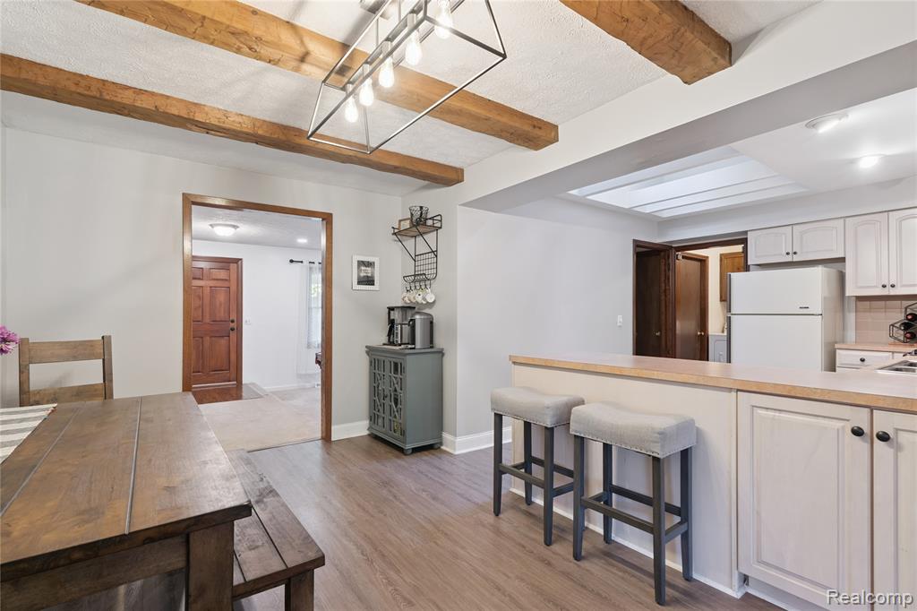 5955 Chickadee Lane, Clarkston, MI — Photo 18