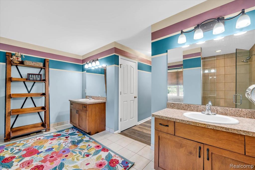 5820 Sherwood Road, Oxford, MI 48371 — Photo 30