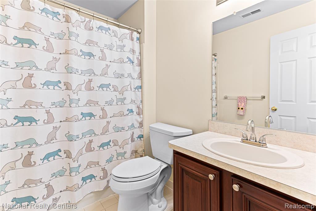 49277 Silver Birch Circle, Shelby Twp, MI 48315 — Photo 17
