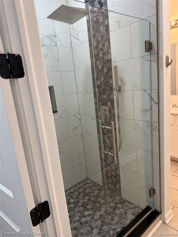 7608 Brookdale Court, Brighton, MI 48116 — Photo 39