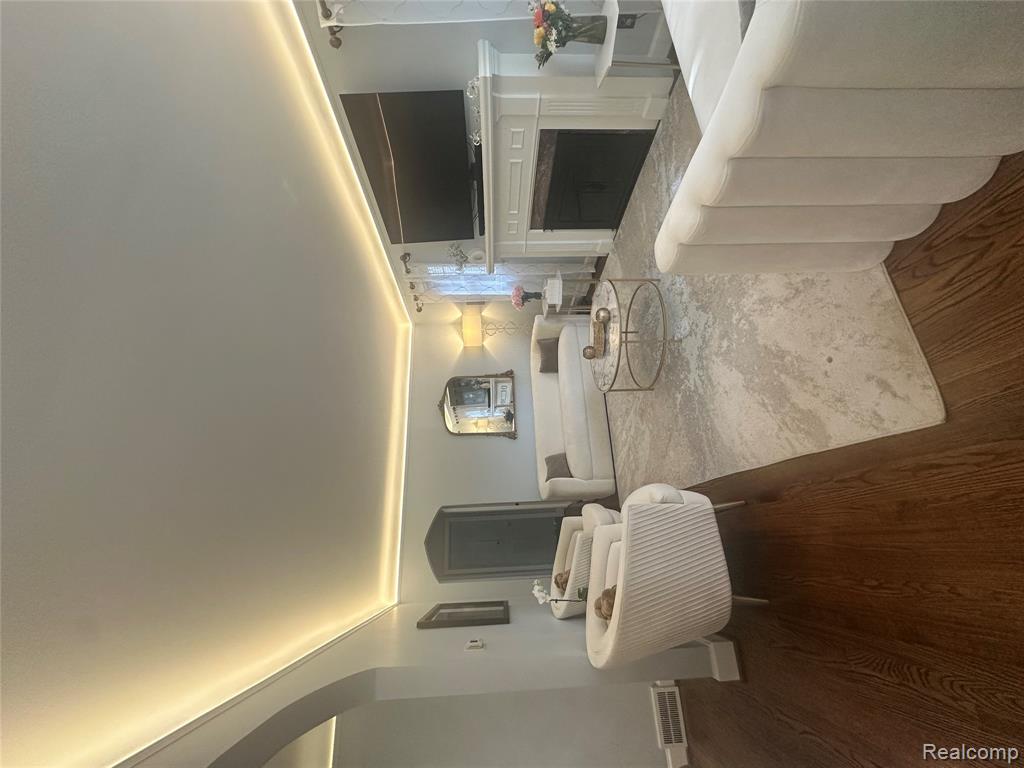 522 W Lincoln Street, Birmingham, MI 48009 — Photo 15