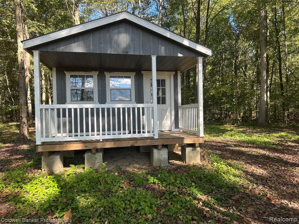 14235 WANTY Road, Milan, MI 48160 — Photo 16