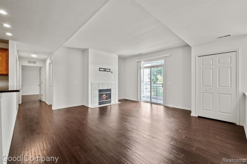 5548 Acorn Lane, Sterling Heights, MI 48314 — Photo 13