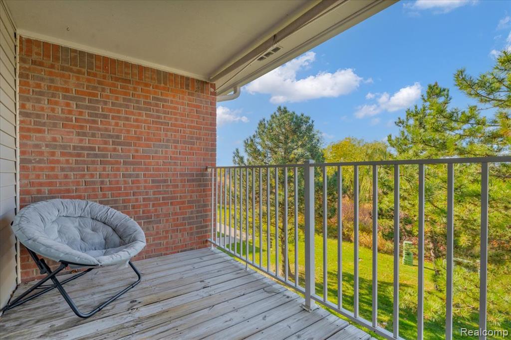 51641 Hale Lane, Chesterfield, MI — Photo 25