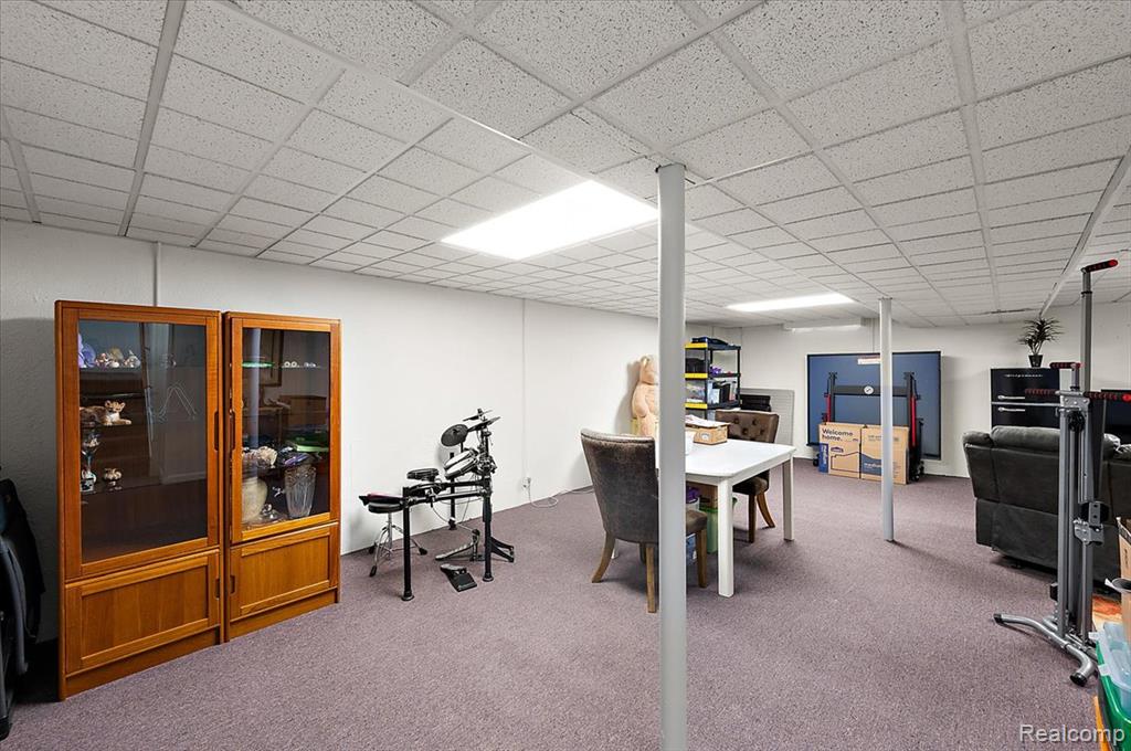 42228 Lochmoor Street, Clinton Twp, MI 48038 — Photo 38