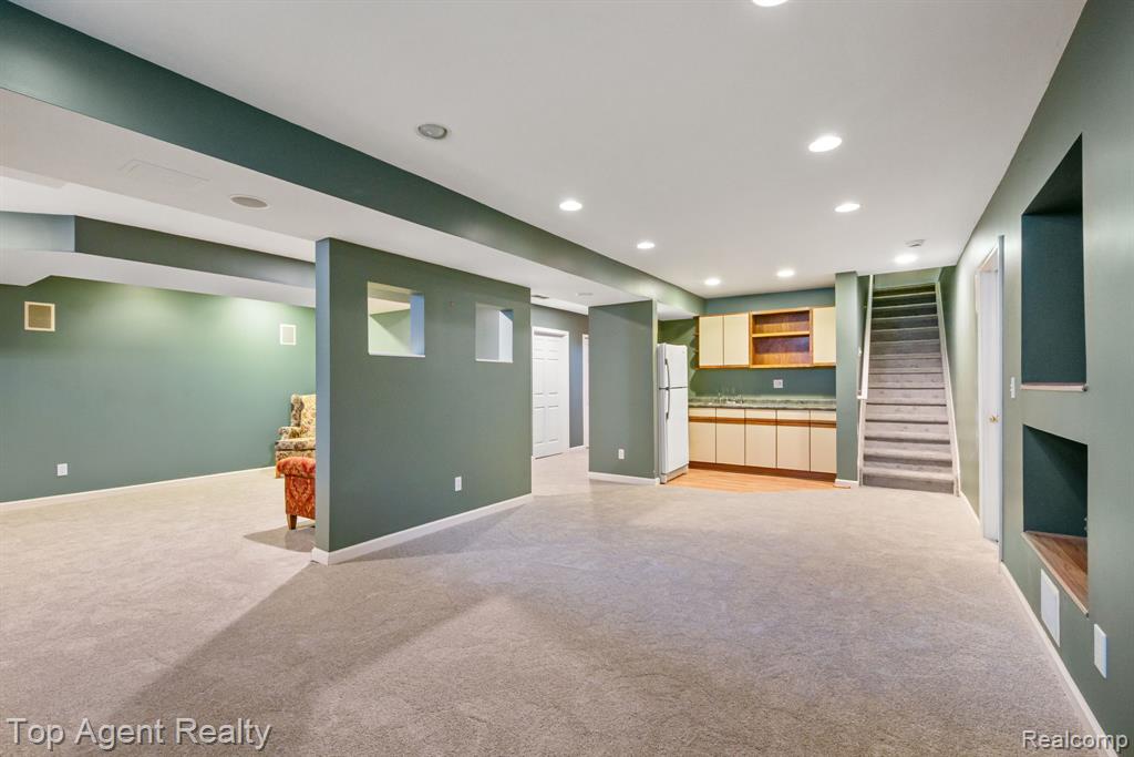52806 Muirfield Drive, New Baltimore, MI — Photo 27