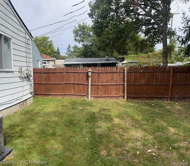 225 DEVONSHIRE Street, Ypsilanti, MI 48198 — Photo 66