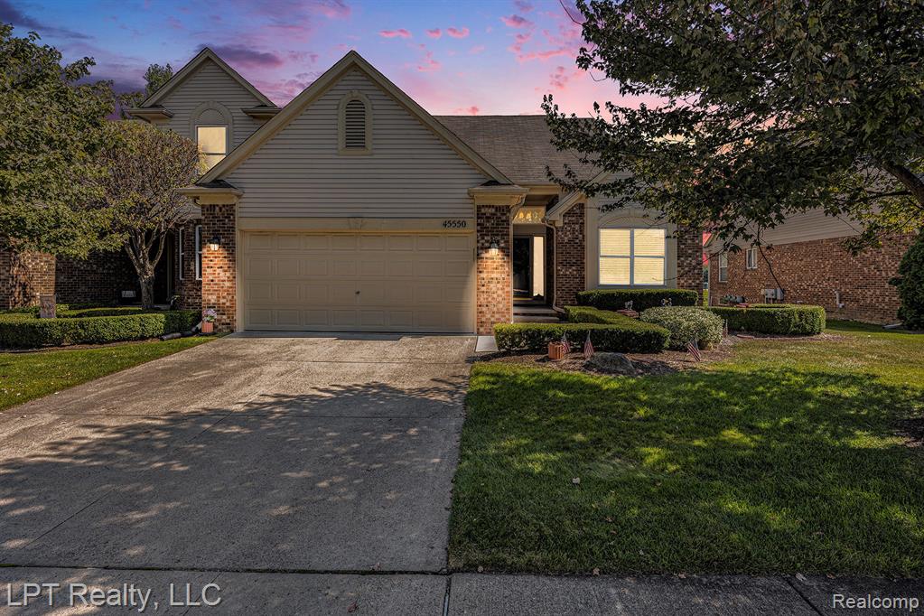 45550 Rathmore Drive E, Macomb, MI 48044 — Photo 23