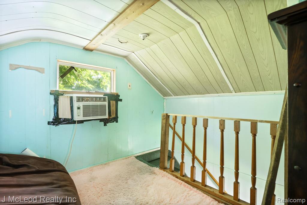 4872 Main Street, Millington, MI 48746 — Photo 18