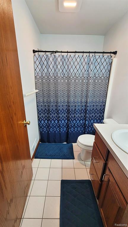 5566 Sandy Lane, Columbiaville, MI 48421 — Photo 30