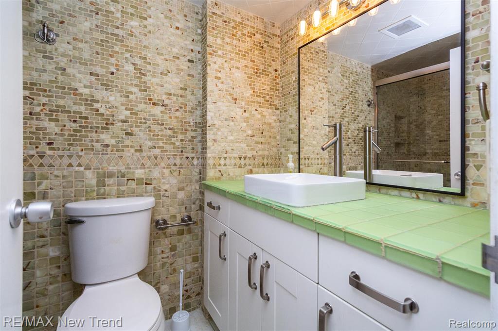 555 E WILLIAM Street, 7G, Ann Arbor, MI 48104 — Photo 20