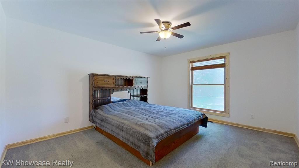 9246 WHITE Road, Linden, MI 48451 — Photo 32