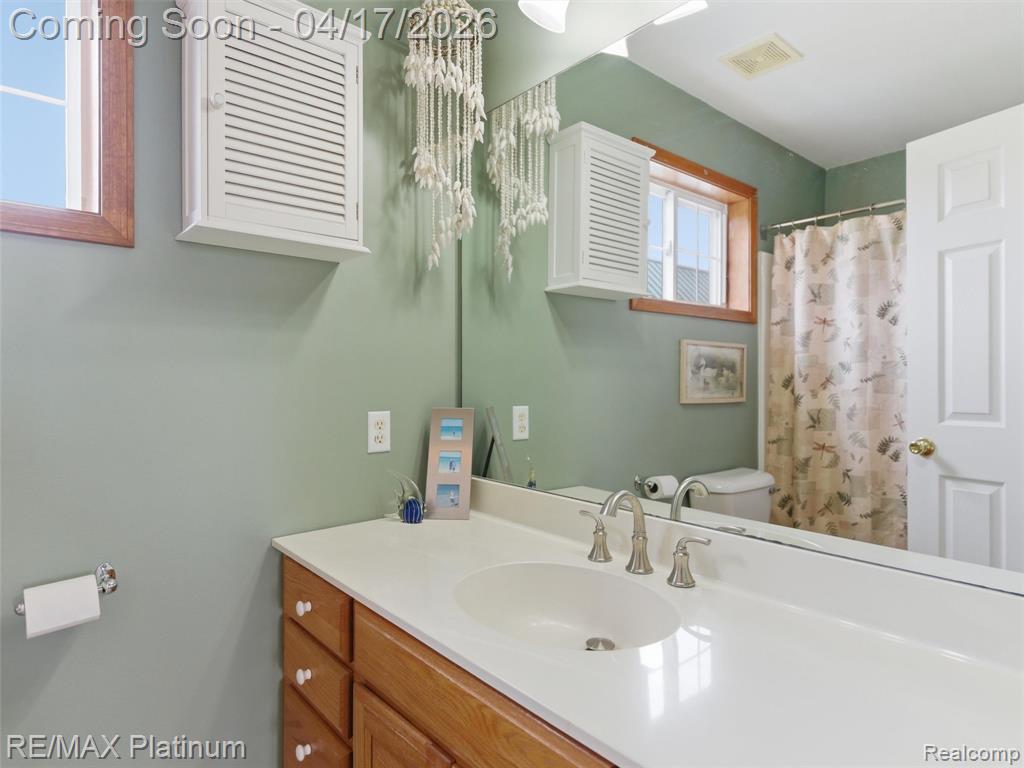 13250 Seymour Road, Gaines Vlg, MI 48436 — Photo 59