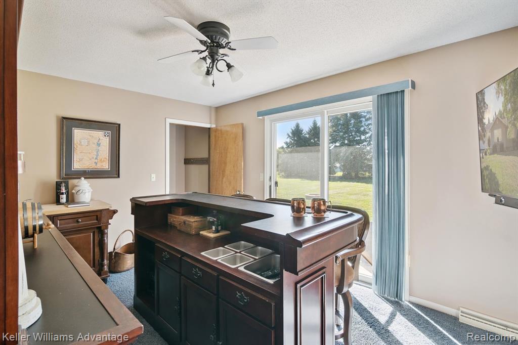 245 Lyn Brook Drive, Coldwater, MI 49036 — Photo 19