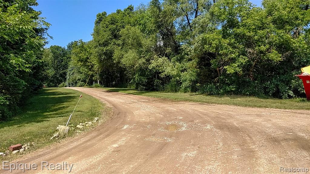 300 W Dewey Road, Owosso, MI 48867 — Photo 12
