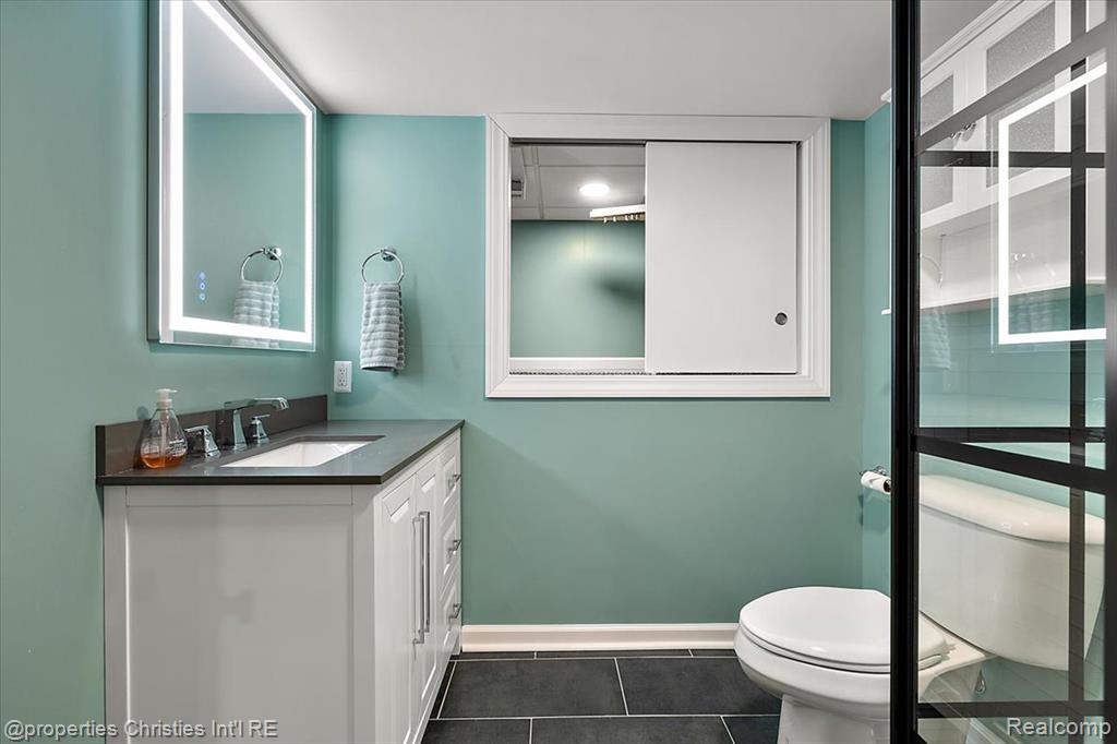 546 Leroy Street, Fenton, MI 48220 — Photo 34