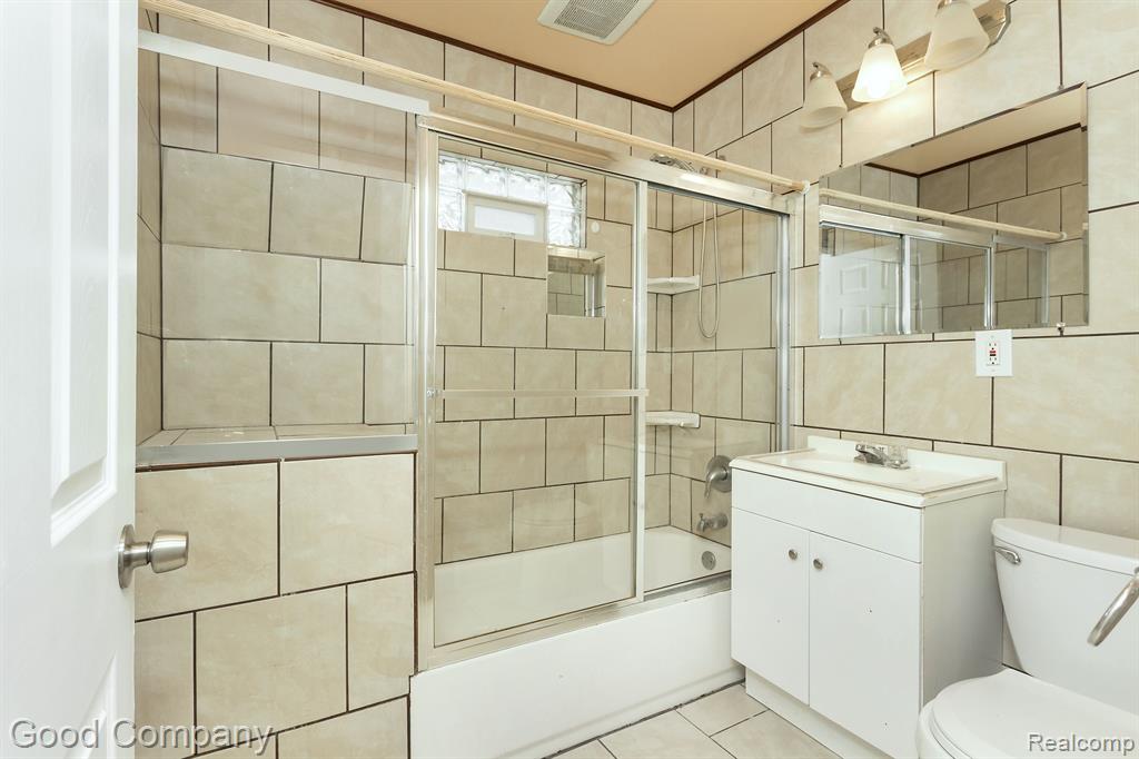1044 N Rademacher Street, Detroit, MI 48209 — Photo 13