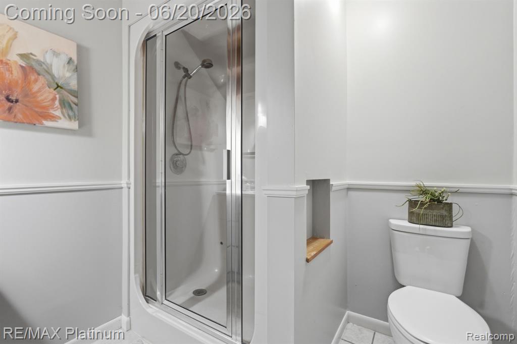 15921 W M 36, Pinckney, MI 48169 — Photo 17