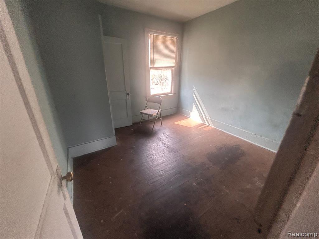 4548 COOPER Street, Detroit, MI 48214 — Photo 60