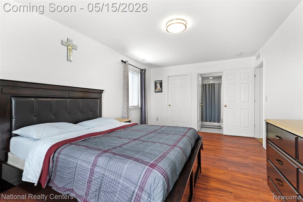 43220 Fountain Drive, Sterling Heights, MI 48313 — Photo 12