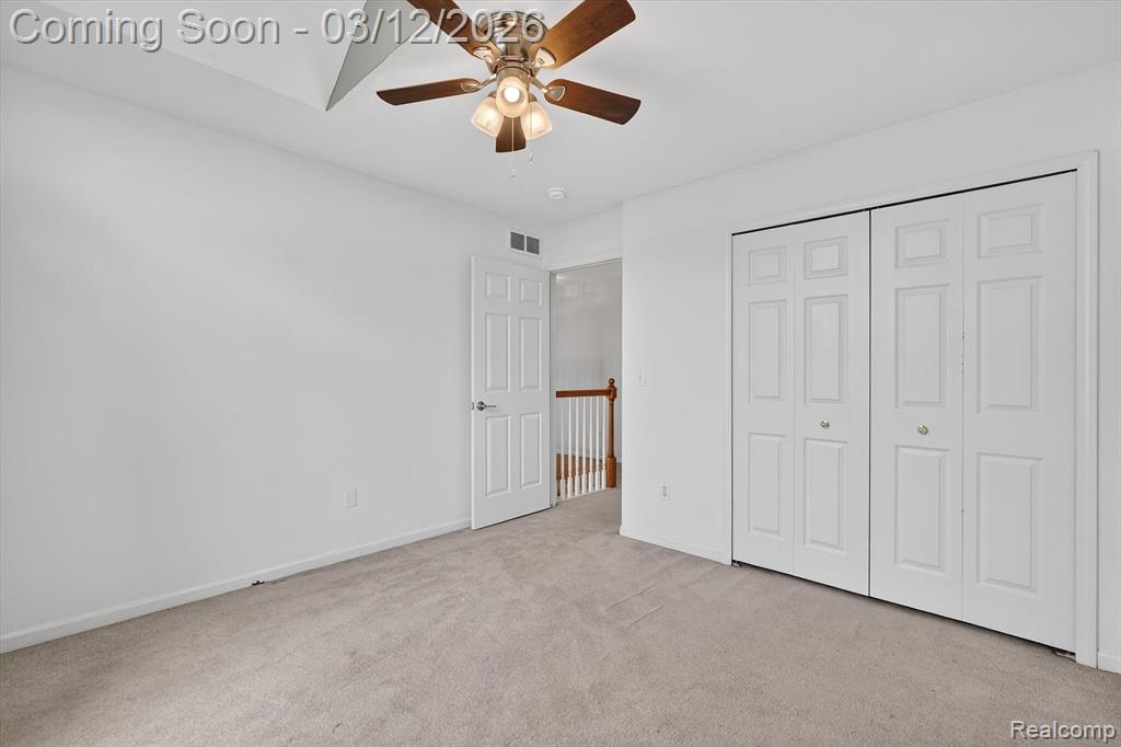 9172 Rotondo Drive, Howell, MI 48855 — Photo 39