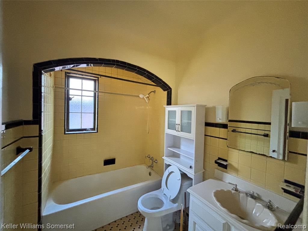 2943 Leslie Street, Detroit, MI 48238 — Photo 10
